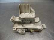 Klappenschlosszug Ford Mondeo III Kombi BWY XS41A21813DE