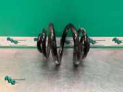 Feder hinten Audi TT 8N