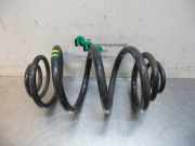 Feder hinten Renault Trafic II Kasten FL