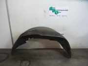 Radhaus Jeep Cherokee 3 KJ