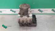 Pumpe ABS Fiat 500 312 51824575