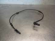 Sensor für ABS Chrysler 300 C LX, LE
