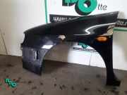 Kotflügel links vorne Seat Inca 9KS