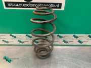 Feder hinten Opel Astra H Caravan