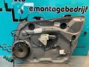 Fensterheber rechts vorne Mercedes-Benz B-Klasse Sports Tourer W245 A1698200202