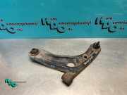 Querlenker links vorne Peugeot 107 AII261E