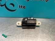 Klappenschlosszug Fiat Grande Punto 199 34005