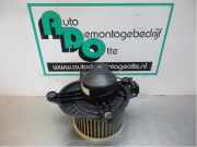 Gebläsemotor Chrysler PT Cruiser PT 9852025B