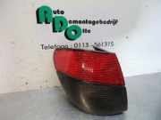 Rückleuchte links Peugeot 406 Break 8E/F 45502