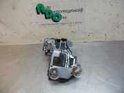 Rückleuchte Leiterplatte Peugeot 206 Schrägheck 2A/C