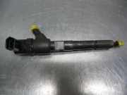 Einspritzdüse Fiat Doblo Kasten 223 0445110083