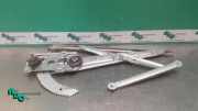 Fensterheber links vorne Daihatsu Cuore VII L276
