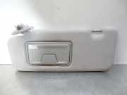 Sonnenblende links Mitsubishi Grandis NA0W