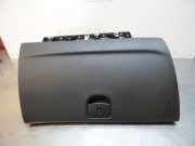 Handschuhfach Peugeot 407 SW