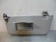 Sonnenblende links Ford Fusion JU