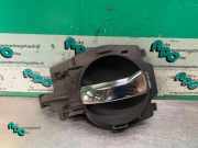 Türgriff links vorne Citroen C2 9647164677