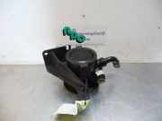 Servopumpe Peugeot Boxer Bus 230P 9617753380