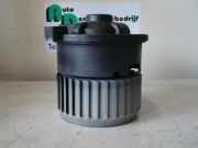 Gebläsemotor Mitsubishi Colt VI Z2, Z3 MF0160700701