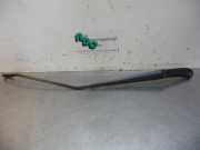 Wischerarm vorne VW Transporter T5 Kasten 7H1955410C