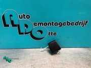 Abschleppöse Skoda Enyaq iV 5AZ 5LG807441