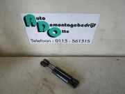 Heckklappendämpfer VW Golf III Cabriolet 1EX0 29226700N