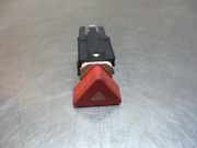 Schalter für Warnblinker VW Golf V Plus 5M, 521 5M0953509