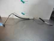 Hochdruck-/Niederdruckleitung für Klimaanlage Mazda Premacy CP