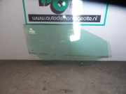 Seitenscheibe rechts vorne Seat Ibiza IV SportCoupe 6J