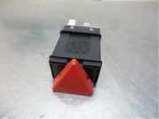 Schalter für Warnblinker VW Polo III 6N2 6N0953235