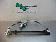Fensterheber rechts vorne Fiat Multipla 186 465106290