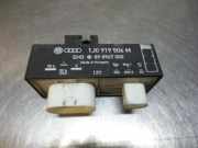 Kühlmodul Seat Ibiza III 6L 1J0919506M