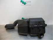 Luftfiltergehäuse Daewoo Matiz KLYA