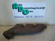 Auspuffkrümmer Mercedes-Benz 124 Stufenheck W124 6031420702