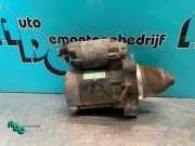 Anlasser Honda Jazz II GD, GE 4280000950