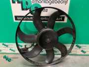 Elektrolüfter VW Polo V 6R, 6C 6Q0959455AD