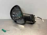 Außenspiegel links Fiat Multipla 186 014052