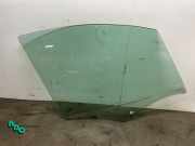 Türscheibe rechts vorne Renault Modus - Grand Modus P