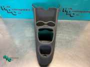 Mittelkonsole Citroen C1 588110H010