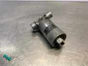 Leerlaufregelventil BMW 3er E46 0280140545