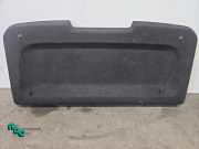 Hutablage Fiat Grande Punto 199