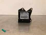 Steuergerät Airbag Peugeot Partner II Tepee 9674290780