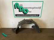 Radhaus Chevrolet Aveo Stufenheck T300 96808315