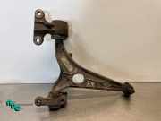 Traggelenk Fiat Scudo Kasten 270