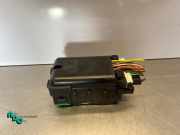 Sicherungskasten Toyota Proace Kasten MDZ 9665492680