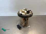 Kraftstoffpumpe Fiat Scudo Kasten 270 968383328001