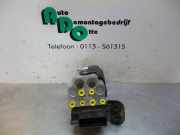 Steuergerätesatz ABS Opel Vectra C CC Z02 13509101J