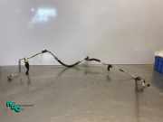 Hochdruck-/Niederdruckleitung für Klimaanlage Kia Picanto 1 SA