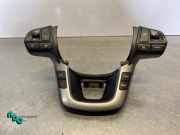 Radio Bedienschalter Kia Rio III UB 967001W000