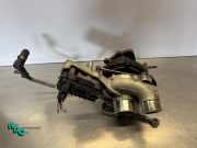 Turbolader Land Rover Range Rover Sport II L494 LR038044