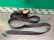 Sicherheitsgurt rechts vorne Suzuki Liana Kombi ER 0430088